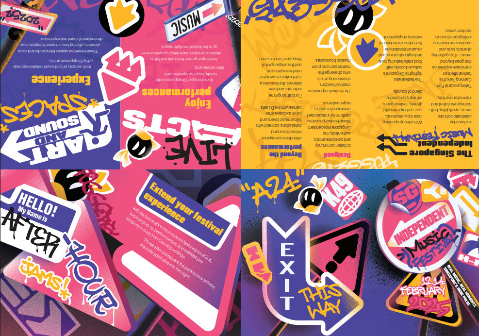 ZINE